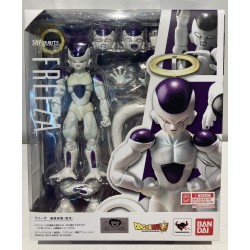 DRAGON BALL SH Figuarts Z...