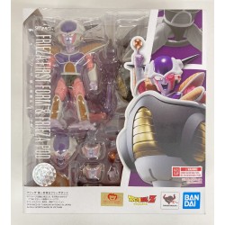 DRAGON BALL SHFiguarts Z...