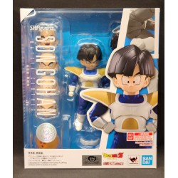 DRAGON BALL SHFiguarts Z...
