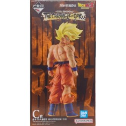 DRAGON BALL Ichiban Kuji...