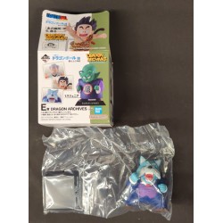 DRAGON BALL Ichiban Kuji EX...