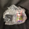 ONE PIECE Ichiban Kuji Dragon Ball EX Son Goku Training Edition F-Prize Rabbit Carrot DRAGON ARCHIVES BANDAI