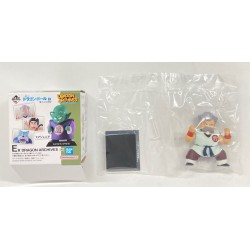DRAGON BALL Ichiban Kuji EX...