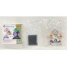 DRAGON BALL Ichiban Kuji EX Temple Above the Clouds E Prize Mutou Taito DRAGON ARCHIVES BANDAI