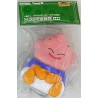 DRAGON BALL Ichiban Kuji Limit Break Edition Majin Buu Soft Vinyl Money Box BANPRESTO