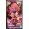 DRAGON BALL Ichiban Kuji SUPER HEROES 3rd MISSION F Prize Kai?shin of Time BANDAI