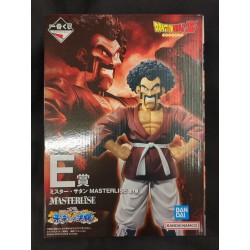 DRAGON BALL Ichiban Kuji...