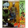 NARUTO SH Figuarts - / Shippuden Kakashi Hatake BANDAI