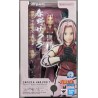 NARUTO SHFiguarts Shippuden Sakura Haruno -The Competitive Spirit Inherited from Her Master BANDAI