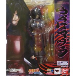 NARUTO SH Figuarts...