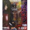 NARUTO SH Figuarts Shippuden Uchiha Madara BANDAI