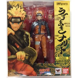 NARUTO SH Figuarts...