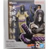 NARUTO S.H.Figuarts Orochimaru - Seeker of the Truth in Eternity BANDAI