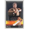 STAR WARS MOVIE MASTERPIECE OBI WAN KENOBI (Normal Edition) MMS477 HOT TOYS