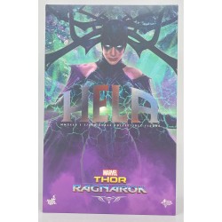 MARVEL MOVIE MASTERPIECE...