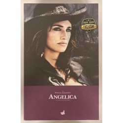 MOVIE MASTERPIECE ANGELICA...