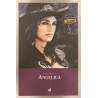 MOVIE MASTERPIECE ANGELICA MMS181 HOT TOYS
