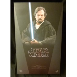 STAR WARS MOVIE MASTERPIECE...