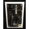 MARVEL MOVIE MASTERPIECE STAN LEE MMS327 HOT TOYS