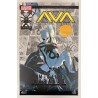 MARVEL COMIC MASTERPIECE MILES MORALES CMS027 HOT TOYS