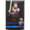STAR WARS TELEVISION MASTERPIECE SABINE WREN HOT TOYS