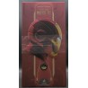 MARVEL 1 / 4 QUARTER SCALE IRON MAN MARK 3 (Normal Edition) QS011 HOT TOYS