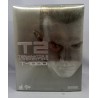 TERMINATOR MOVIE MASTERPIECE T-1000 MMS129 HOT TOYS