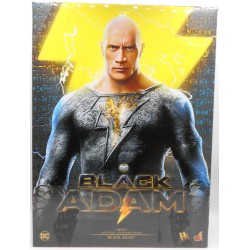 DC COMICS Movie Masterpiece...