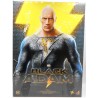 DC COMICS Movie Masterpiece DX BLACK ADAM DX29 HOT TOYS