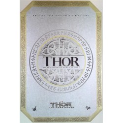 MARVEL MOVIE MASTERPIECE...