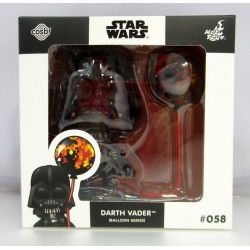 STAR WARS Collection Darth...