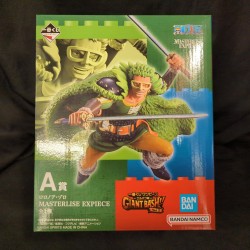 ONE PIECE Ichiban Kuji...