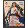 ONE PIECE Ichiban Kuji New Dawn A-Prize Shogun Momonosuke MASTERLISE EXPIECE BANDAI