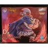 ONE PIECE Ichiban Kuji -Elbaf Arc- GIANT BASH!! Vol.2 D-Prize: Brogy MASTERLISE EXPIECE BANDAI