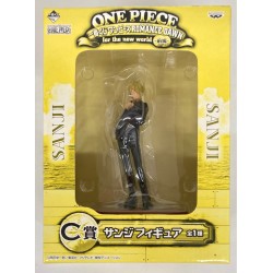 ONE PIECE Ichiban Kuji...