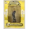 ONE PIECE Ichiban Kuji Romance Dawn Zen-pen C-Prize Sanji Figure BANPRESTO