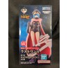 ONE PIECE Ichiban Kuji -Elbaf Arc- GIANT BASH!! Vol.2 Last One Prize : Gunkyu Masterlise Expiece BANDAI