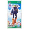 ONE PIECE Ichiban Kuji Miraijima Egg head B-Prize Roronoa Zoro MASTERLISE EXPIECE BANDAI