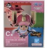 ONE PIECE Kuji -Elbaf Arc- GIANT BASH!! Vol.2 C-Prize Tony Tony Chopper MASTERLISE EXPIECE BANDAI