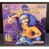 ONE PIECE Ichiban Kuji BEYOND THE LEVEL B-Prize Trafalgar Law Figure BANDAI