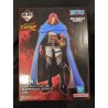 ONE PIECE Kuji -Elbaf Arc- GIANT BASH!! Vol.1 E-Prize: Figurine Land Shamrock Saint MASTERLISE EXPIECE BANDAI