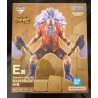 ONE PIECE Kuji -Elbaf Arc- GIANT BASH!! Vol.2 E-Prize: Scopper Gaban MASTERLISE EXPIECE BANDAI