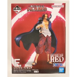 ONE PIECE Ichiban Kuji FILM...
