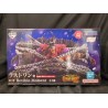 ONE PIECE Ichiban Kuji -Elbaf Arc- GIANT BASH!! Vol.1 Last One Prize: Loki Revible Moment BANDAI
