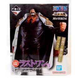 ONE PIECE Ichiban Kuji...