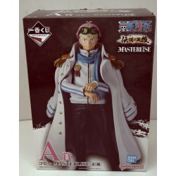 ONE PIECE Ichiban Kuji...