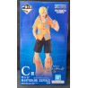 ONE PIECE Ichiban Kuji Future Island head~My Feelings for You~ C-Prize Sanji MASTERLISE EXPIECE BANDAI