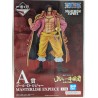 ONE PIECE Ichiban Kuji Roger Pirates ~Legendary Pirates~ A-Prize Gol D. Roger MASTERLISE EXPIECE BANDAI