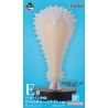 ONE PIECE Ichiban Kuji Future Island head Thoughts for You E-Prize Vegapunk's Inspiration Room Light BANDAI