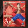 ONE PIECE Ichiban Kuji The Greatest Battle A-Prize Monkey D Luffy MASTERLISE EXPIECE BANDAI